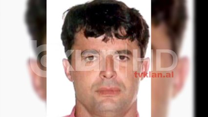 Disa të shoqëruar për serialin e vrasjeve në Ksamil