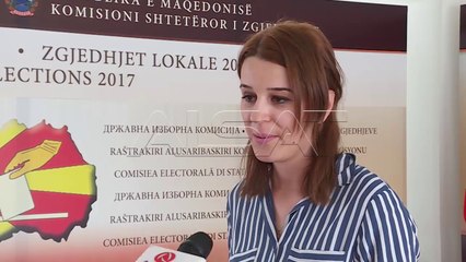 KSHZ, nis inspektimi në listën zgjedhore