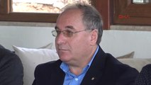 Bodrum Bağımsız Üyelerden Belediye Yönetimine Eleştiri