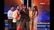 Entertainment News-Moment selfie ala Amitabh Bachan dan Shahrukh Khan