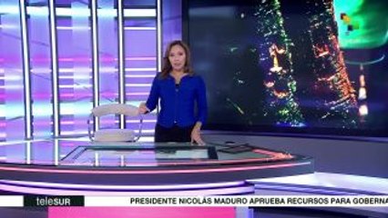 Es noticia: CFK llega al Senado de Argentina