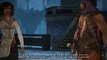 Prince of Persia 4 PC Walkthrough Part 23