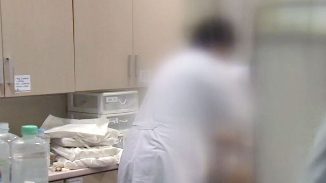 사망 원인 녹농균, 감염 경로 오리무중 / YTN