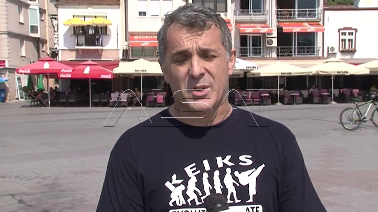 Цури предвреме ја заврши својата кариера