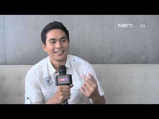 Entertainment News-Voxpop Trend Softlens