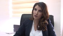 Rritet interesimi i qyetarëve të Gjakovës për paisje me dokumente të gjendjes civile - Lajme