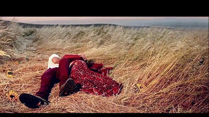 Baarish Yaariyan Full Song Himansh Kohli Rakul Preeet