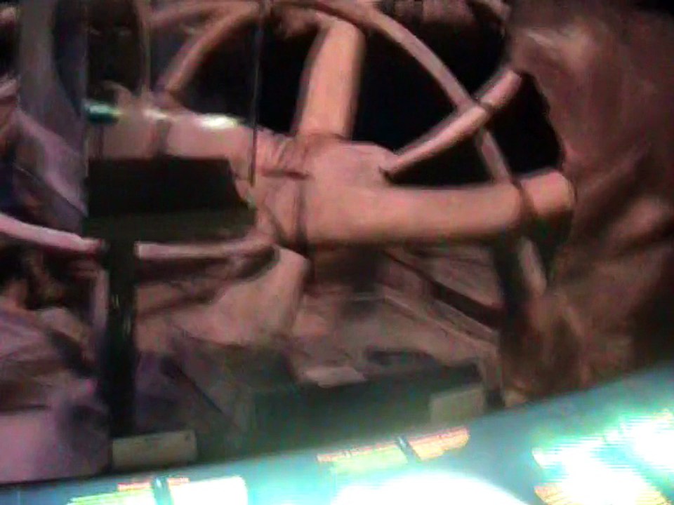 Ottawa-Musée des civilisations (7)
