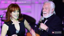 Kenny Rogers bids farewell | Rare Country