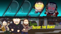 South Park™: The Fractured But Whole™_20171024072755