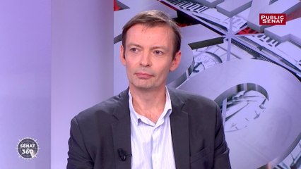 Réunion intersyndicale : « Il n’y aura pas d’unité au sortir de cette réunion » selon Sirot