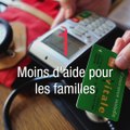 Sécurité sociale: ces mesures envisagées pourraient toucher votre budget