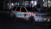 Report TV - Eksplozivi, hetim për konflikte e disa borxhe që kishte Naim Qarri