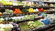 Listeria risk prompts Meijer to recall produce in 6 states