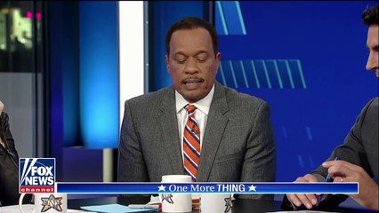Juan joins panel at 15th annual Hispanic Television Summit