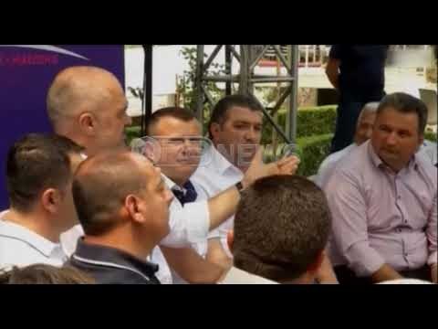 Më 27 gusht - Të dielën Asambleja e PS, priten të shpallen ministrat e ri