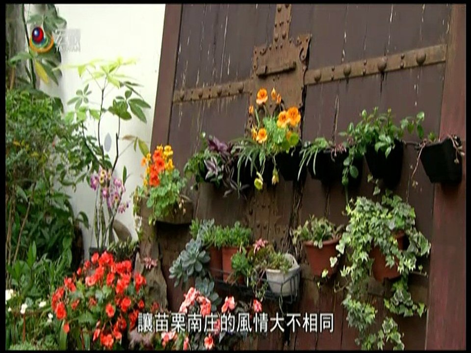 僑委會粵語新聞：2017年10月24日(轉載宏觀粵語新聞)
