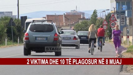 BILANCI TRAGJIK, I “SHKODËR – HANI I HOTIT”