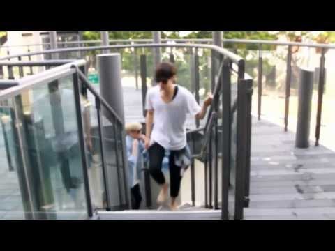 Entertainment News - Lunafly akan berkolaborasi dengan Miryo Beg