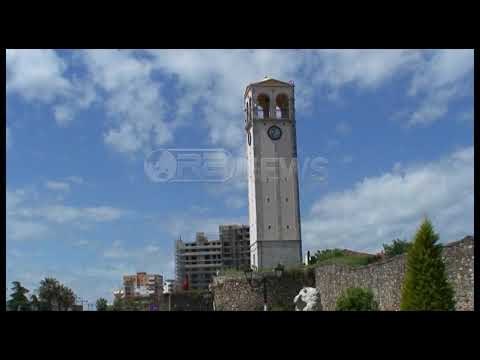 Elbasan - Belsh, hyjnë në banesë, i grabisin lekët dhe dhunojnë të moshuarën
