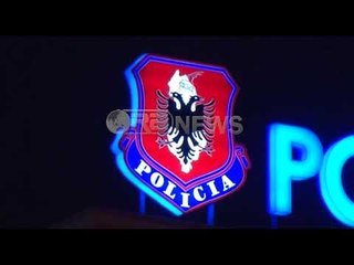 Ora News - Hetimet: Tritoli në makinë, paralajmërim për presidentin e Kamzës