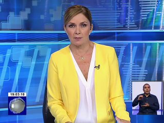 Fiscalía halla cartas dirigidas al Vice en poder de Ricardo R