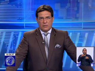 Fijan fecha para audiencia para 3 personas por delito de concusion