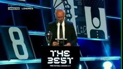 1.2.3 Viva L'Algérie !