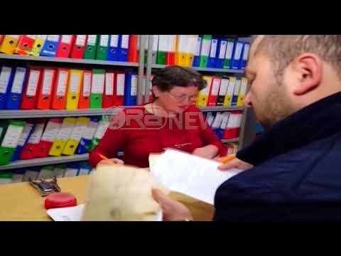 Ora News - Legalizimet, ndryshime në ligj për objektet që s’u futën në proces