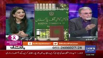Bol Bol Pakistan - 24th October 2017