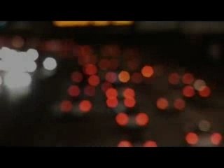 Quentin Yaelle lucie - Khalis Kamikaze