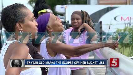 MILIONA AMERIKANE NDOQEN FENOMENIN E RRALLE QIELLOR - News, Lajme - Kanali 7