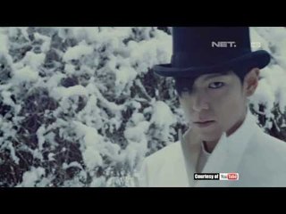 T.O.P rilis photobook pertamanya