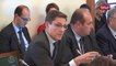 "La baisse des APL va mettre au tapis les bailleurs sociaux" selon le sénateur Philippe Dallier