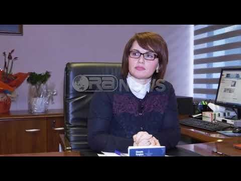 Ora News - Skandal në Gjykatën e Tiranës, 300 dosje nuk dërgohen për rekurs