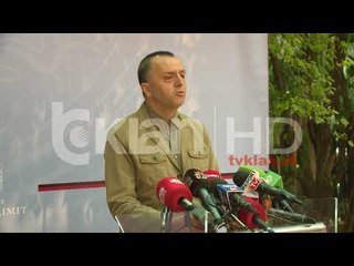 Një shans për të legalizuar objektet në zonat e mbrojtura