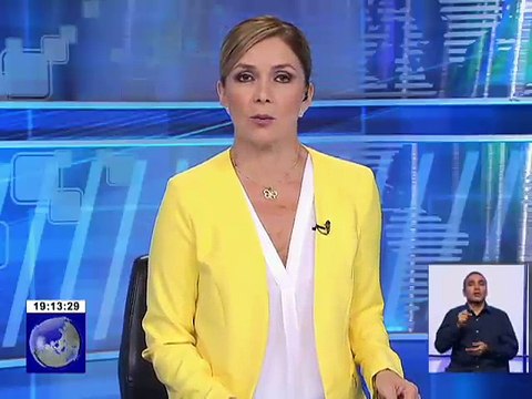 Asambleísta y Vicepresidente del Consejo de Participación Ciudadana denuncian supuestas amenazas de muerte