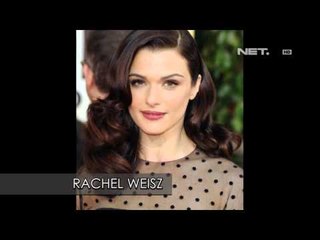 Entertainment News-Seleb yang hobi minum teh