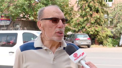 Aналитичари: Србија нема добри намери кон Македонија