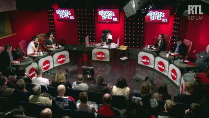 Pénurie de beurre en Bretagne