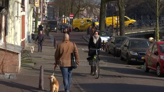 Debati për kthimin e vizave - Top Channel Albania - News - Lajme