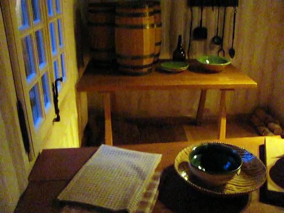 Ottawa-Musée des civilisations (14)