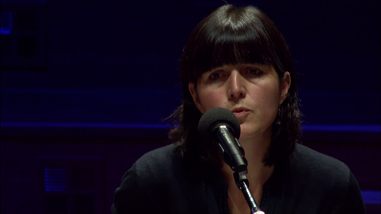 Rencontre "Education aux médias et à l'information" : Lycée Paul Eluard