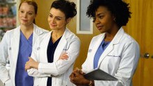 Watch Grey's Anatomy - Season 14 Episode 5 Full Online