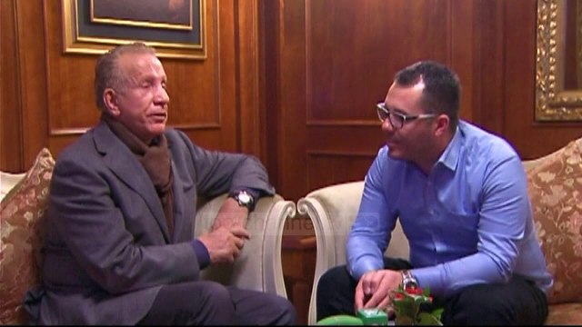 Qeveria e Kosovës, pritet të formohet së shpejti kabineti - Top Channel Albania - News - Lajme
