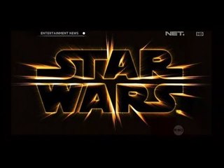 Disney akan membuat banyak film baru dalam waktu dekat