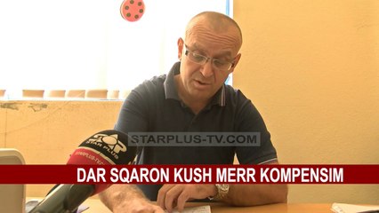 LIBRAT, FALAS PËR FËMIJËT NË NEVOJË