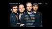 Entertainment News - Lagu terbaru Coldplay jadi No.1 di iTunes