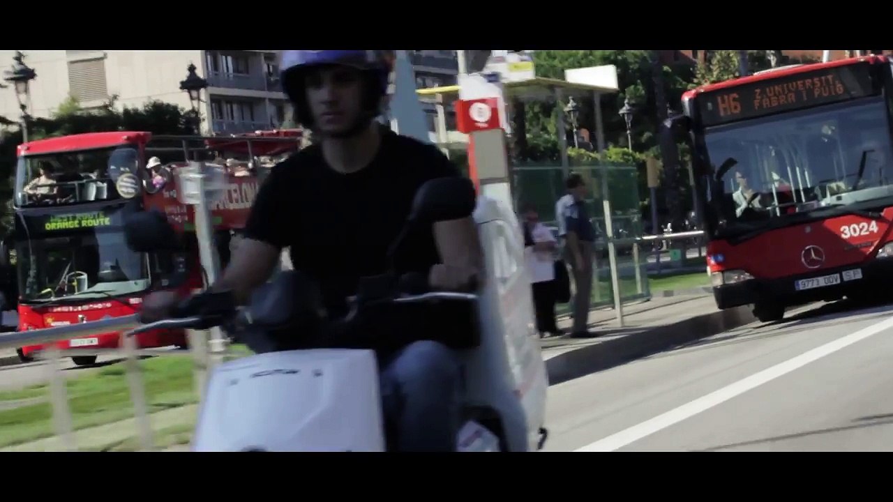 Scutum S02