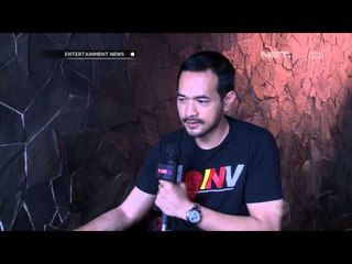 Voxpop Selebriti Pada Kasus Satinah